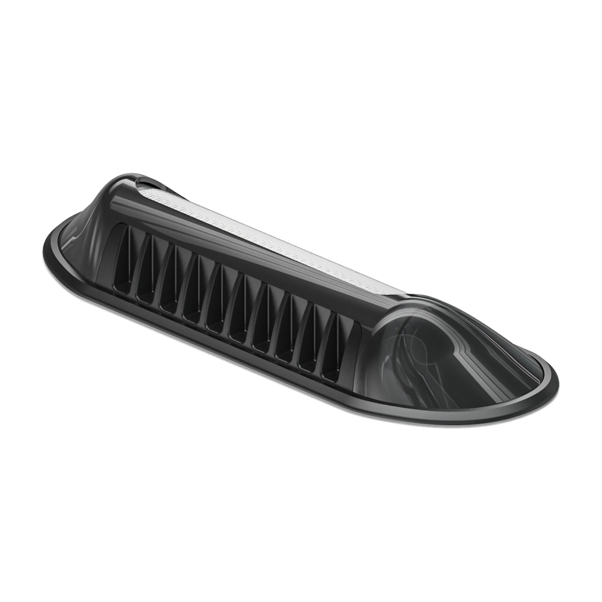 Feniex Perimeter Flood Light top view