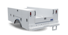 STAHL Challenger MDST Medium Duty Service Body