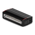 Feniex Q 100 Stick (QQ-0120) 5-color light