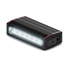 Feniex Q 100 Stick lit white