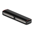 Feniex Q 200 Stick (QQ-0220) 5-color light
