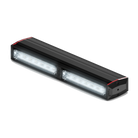 Feniex Q 200 Stick lit white
