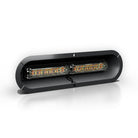 Feniex Q 2X Shroud (QS-2120) (Feniex image)