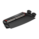 Feniex Q 2X Dash (QQ-2120) 5-color dash light