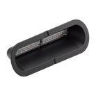 Feniex Q 2X Shroud (QS-2120) with dual Q lights