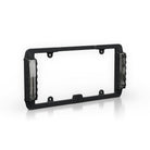 Feniex Q License Plate Mount (QLP-26) (Feniex image)
