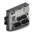 Feniex Q Link Module (QLM-24)