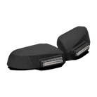 Feniex Q Mirror Mount pair