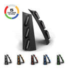 Feniex Quantum Pillar 5 colors in one