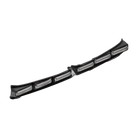 Feniex Quantum Spoiler light bar