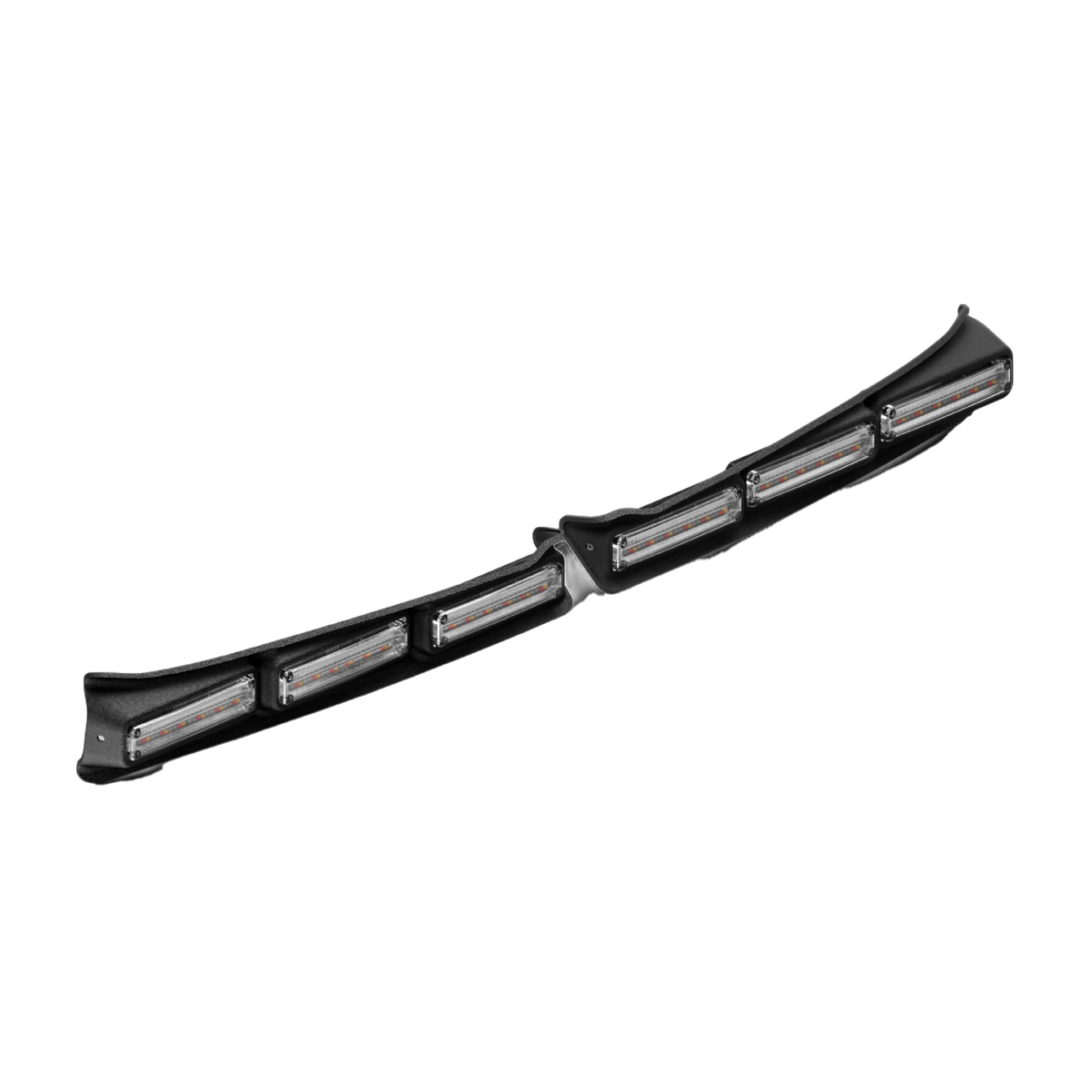 Feniex Quantum Spoiler light bar