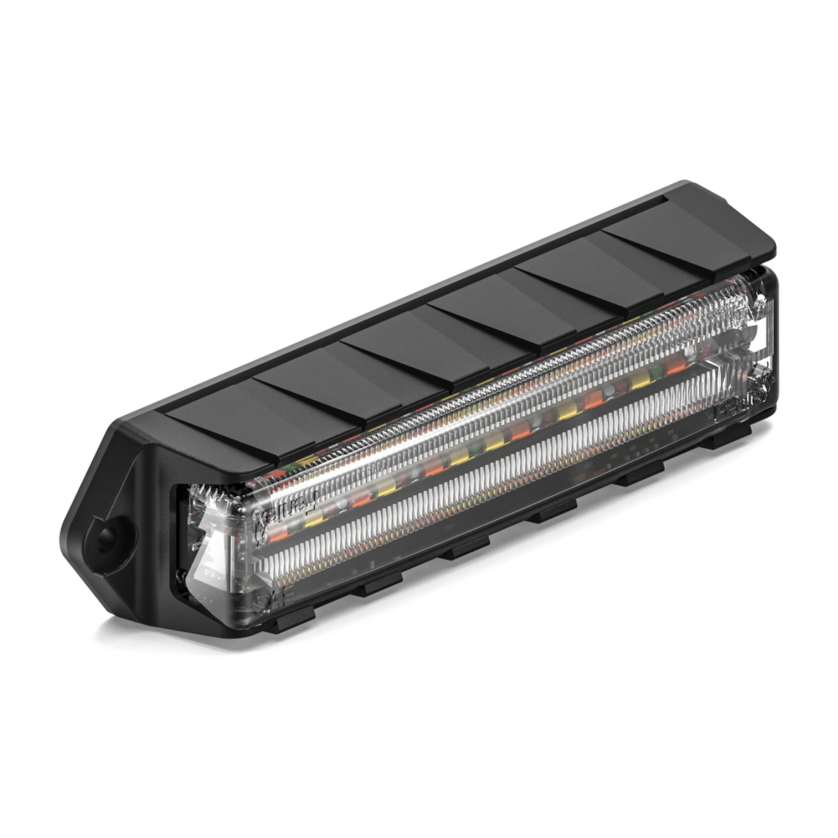 Feniex Q Surface Mount (QQM-8101) 5-color perimeter light