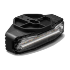 Feniex Q Under Mirror (QQUM-0121) 5-color puck light