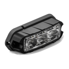 Feniex Quad Q3 (Q-1222) 4-color surface mount light