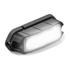 Feniex Quad Q3 lit white