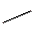 Feniex Quantum 1000 (QT1000) LED lightstick