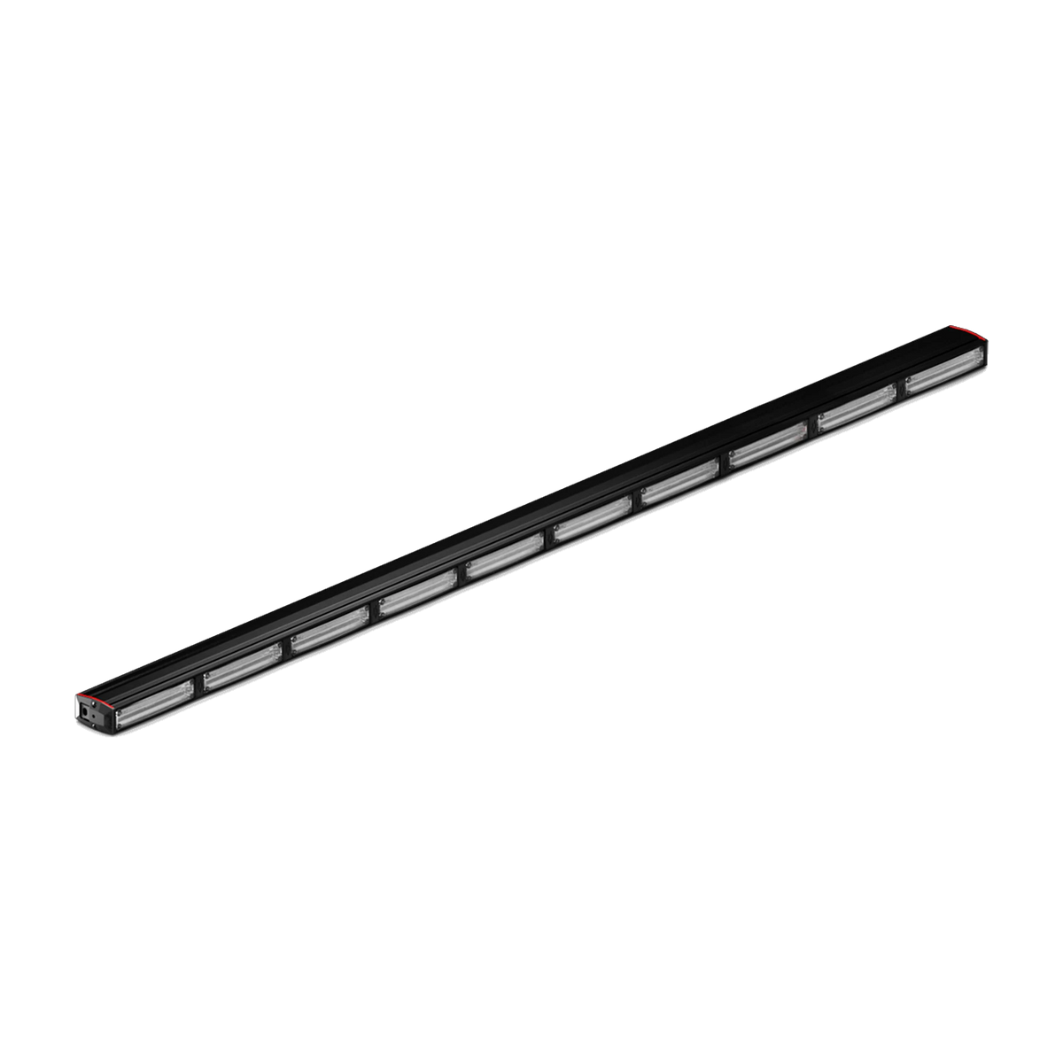 Feniex Quantum 1000 (QT1000) LED lightstick