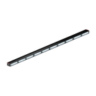 Feniex Quantum 1000 lightstick lit white