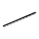 Feniex Quantum 1000 lightstick lit multi-color