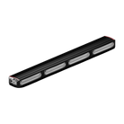 Feniex Quantum 400 (QT0420) LED lightstick