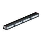 Feniex Quantum 400 lightstick lit white