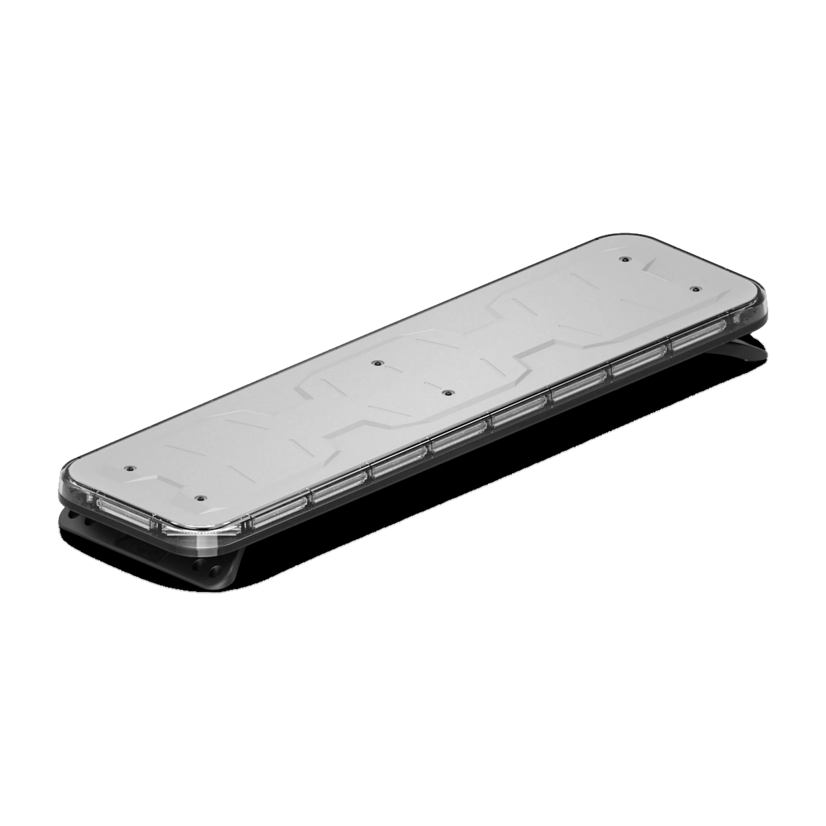 Feniex Quantum 44" (QT4420) LED lightbar