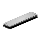 Feniex Quantum 49" (QT4918) LED lightbar