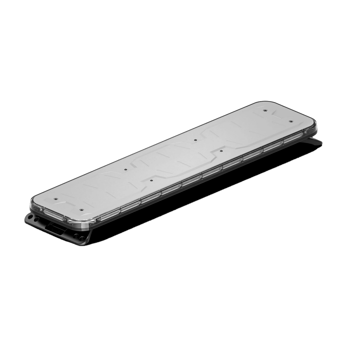 Feniex Quantum 49" (QT4918) LED lightbar