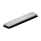 Feniex Quantum 60" (QT6020) LED lightbar