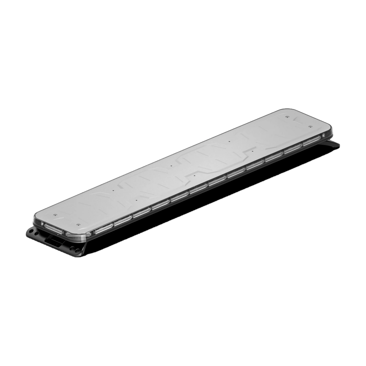 Feniex Quantum 60" (QT6020) LED lightbar