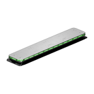 Feniex Quantum 60" lightbar lit green