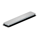 Feniex Quantum 60" lightbar lit white