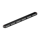 Feniex Quantum 600 (QT0620) LED lightstick