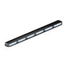 Feniex Quantum 600 lightstick lit white