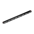 Feniex Quantum 800 (QT0820) LED lightstick