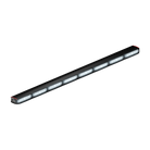Feniex Quantum 800 lightstick lit white