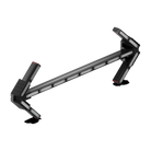Feniex Quantum Arrow (QT1020) arrow board