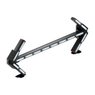 Feniex Quantum Arrow lit white