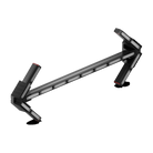 Feniex Quantum Arrow end view angle