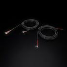 Feniex Quantum Lightbar Cable Kit (Feniex image)