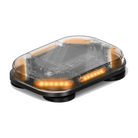 Feniex Quantum Mini 12" lit amber