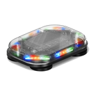 Feniex Quantum Mini 12" lit multi-color