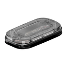Feniex Quantum Mini 18" (QT1823) mini lightbar