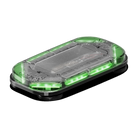 Feniex Quantum Mini 18" lit green
