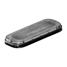 Feniex Quantum Mini 27" (QT2723) mini lightbar