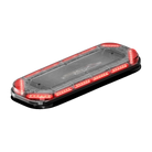 Feniex Quantum Mini 27" lit red
