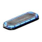Feniex Quantum Mini 27" lit blue