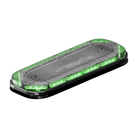 Feniex Quantum Mini 27" lit green
