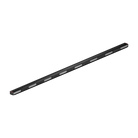Feniex Quantum Rocker (QT8820) rocker panel light