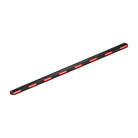 Feniex Quantum Rocker lit red
